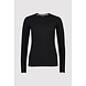 Mons Royale Olympus Merino Base Layer Long Sleeve