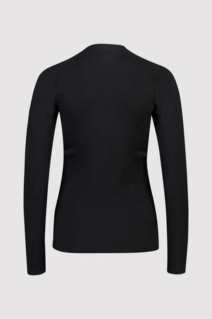Mons Royale Olympus Merino Base Layer Long Sleeve