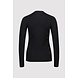 Mons Royale Olympus Merino Base Layer Long Sleeve