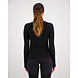 Mons Royale Cascade Merino Base Layer Mock Neck Long Sleeve Mons Royale Cascade Merino Base Layer Mock Neck Long Sleeve