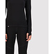 Mons Royale Cascade Merino Base Layer Mock Neck Long Sleeve Mons Royale Cascade Merino Base Layer Mock Neck Long Sleeve