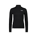 Mons Royale Cascade Merino Base Layer Mock Neck Long Sleeve Mons Royale Cascade Merino Base Layer Mock Neck Long Sleeve