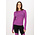 Cascade Merino Base Layer Long Sleeve