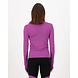 Mons Royale Cascade Merino Base Layer Long Sleeve Mons Royale Cascade Merino Base Layer Long Sleeve