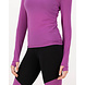 Mons Royale Cascade Merino Base Layer Long Sleeve Mons Royale Cascade Merino Base Layer Long Sleeve