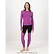 Mons Royale Cascade Merino Base Layer Long Sleeve Mons Royale Cascade Merino Base Layer Long Sleeve
