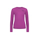 Mons Royale Cascade Merino Base Layer Long Sleeve Mons Royale Cascade Merino Base Layer Long Sleeve