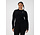 Cascade Merino Base Layer Long Sleeve