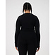 Mons Royale Cascade Merino Base Layer Long Sleeve Mons Royale Cascade Merino Base Layer Long Sleeve