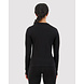 Mons Royale Cascade Merino Base Layer Long Sleeve Mons Royale Cascade Merino Base Layer Long Sleeve