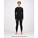 Mons Royale Cascade Merino Base Layer Long Sleeve Mons Royale Cascade Merino Base Layer Long Sleeve