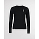 Mons Royale Cascade Merino Base Layer Long Sleeve Mons Royale Cascade Merino Base Layer Long Sleeve