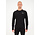 Cascade Merino Base Layer Long Sleeve