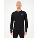 Mons Royale Cascade Merino Base Layer Long Sleeve Mons Royale Cascade Merino Base Layer Long Sleeve