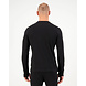 Mons Royale Cascade Merino Base Layer Long Sleeve Mons Royale Cascade Merino Base Layer Long Sleeve