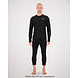 Mons Royale Cascade Merino Base Layer Long Sleeve Mons Royale Cascade Merino Base Layer Long Sleeve