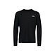 Mons Royale Cascade Merino Base Layer Long Sleeve Mons Royale Cascade Merino Base Layer Long Sleeve