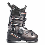 Nordica Sportmachine 3 85 W BOA (GW) Nordica Sportmachine 3 85 W BOA (GW)