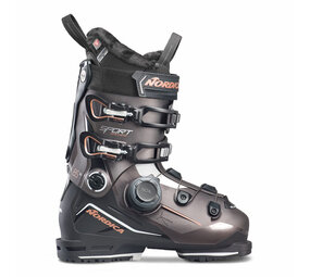 Nordica Sportmachine 3 85 W BOA (GW) Nordica Sportmachine 3 85 W BOA (GW)