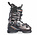 Sportmachine 3 85 W Boa (Gw)