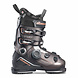 Nordica Sportmachine 3 85 W Boa (Gw) Nordica Sportmachine 3 85 W Boa (Gw)