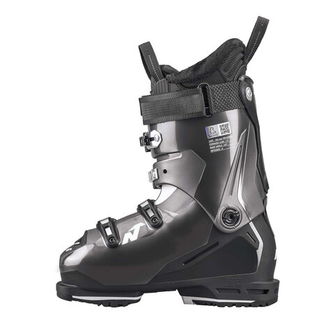 Nordica Sportmachine 3 85 W Boa (Gw) Nordica Sportmachine 3 85 W Boa (Gw)
