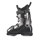 Nordica Sportmachine 3 85 W Boa (Gw) Nordica Sportmachine 3 85 W Boa (Gw)