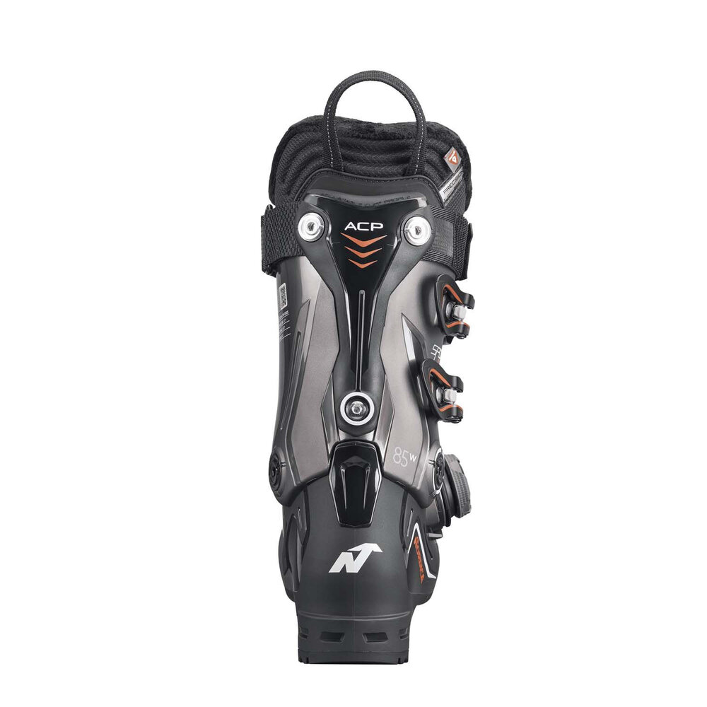 Nordica Sportmachine 3 85 W Boa (Gw) Nordica Sportmachine 3 85 W Boa (Gw)
