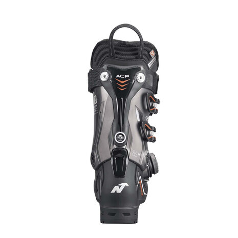 Nordica Sportmachine 3 85 W Boa (Gw) Nordica Sportmachine 3 85 W Boa (Gw)