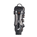 Nordica Sportmachine 3 85 W Boa (Gw) Nordica Sportmachine 3 85 W Boa (Gw)