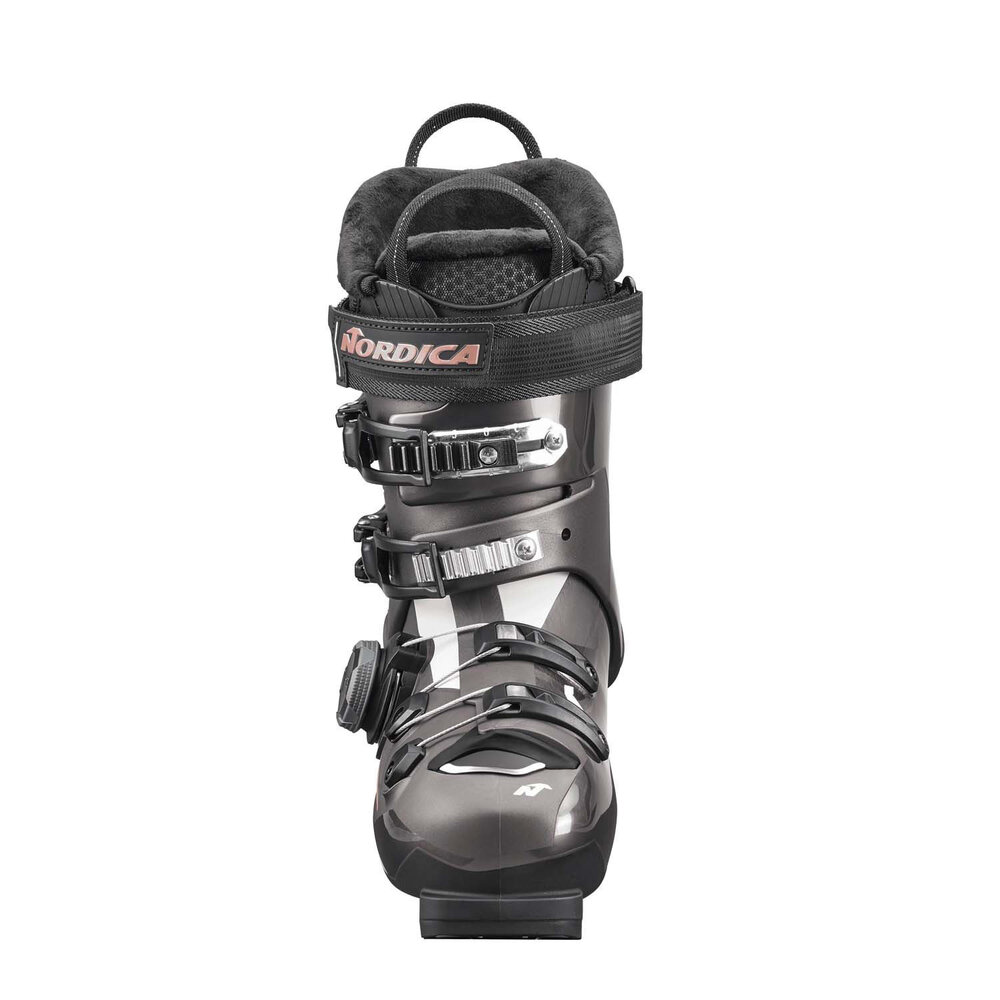 Nordica Sportmachine 3 85 W Boa (Gw) Nordica Sportmachine 3 85 W Boa (Gw)