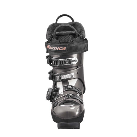 Nordica Sportmachine 3 85 W Boa (Gw) Nordica Sportmachine 3 85 W Boa (Gw)