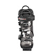 Nordica Sportmachine 3 85 W Boa (Gw) Nordica Sportmachine 3 85 W Boa (Gw)