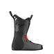 Nordica Sportmachine 3 85 W Boa (Gw) Nordica Sportmachine 3 85 W Boa (Gw)