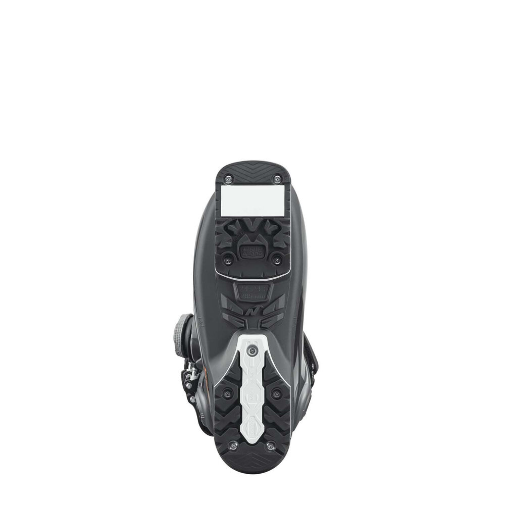 Nordica Sportmachine 3 85 W Boa (Gw) Nordica Sportmachine 3 85 W Boa (Gw)