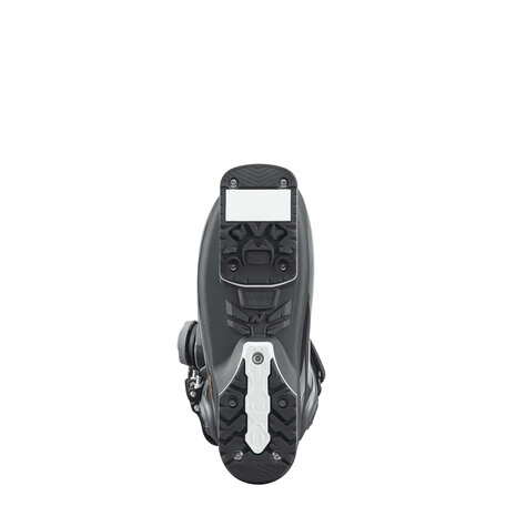 Nordica Sportmachine 3 85 W Boa (Gw) Nordica Sportmachine 3 85 W Boa (Gw)