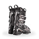 Nordica Sportmachine 3 85 W Boa (Gw) Nordica Sportmachine 3 85 W Boa (Gw)
