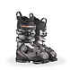 Nordica Sportmachine 3 85 W Boa (Gw) Nordica Sportmachine 3 85 W Boa (Gw)