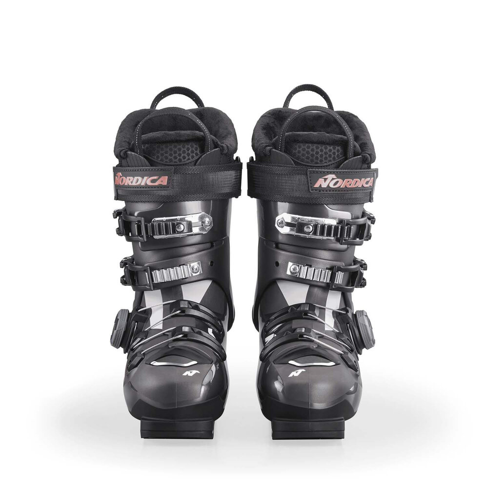 Nordica Sportmachine 3 85 W Boa (Gw) Nordica Sportmachine 3 85 W Boa (Gw)