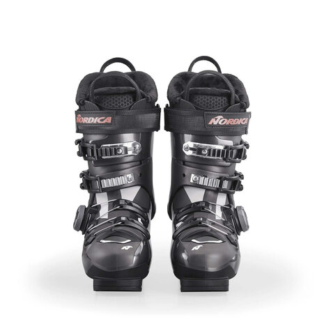 Nordica Sportmachine 3 85 W Boa (Gw) Nordica Sportmachine 3 85 W Boa (Gw)