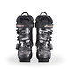 Nordica Sportmachine 3 85 W Boa (Gw) Nordica Sportmachine 3 85 W Boa (Gw)