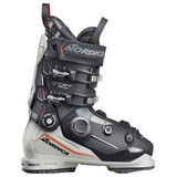 Nordica Sportmachine 3 120 BOA (GW) Nordica Sportmachine 3 120 BOA (GW)