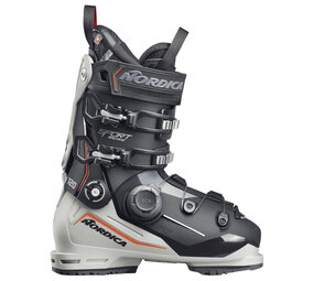 Nordica Sportmachine 3 120 BOA (GW) Nordica Sportmachine 3 120 BOA (GW)