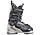 Sportmachine 3 120 BOA (GW)