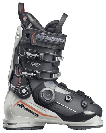 Nordica Sportmachine 3 120 BOA (GW)