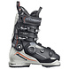 Nordica Sportmachine 3 120 BOA (GW)