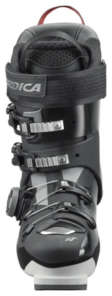 Nordica Sportmachine 3 120 BOA (GW)