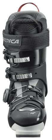Nordica Sportmachine 3 120 BOA (GW)