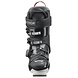 Nordica Sportmachine 3 120 BOA (GW)