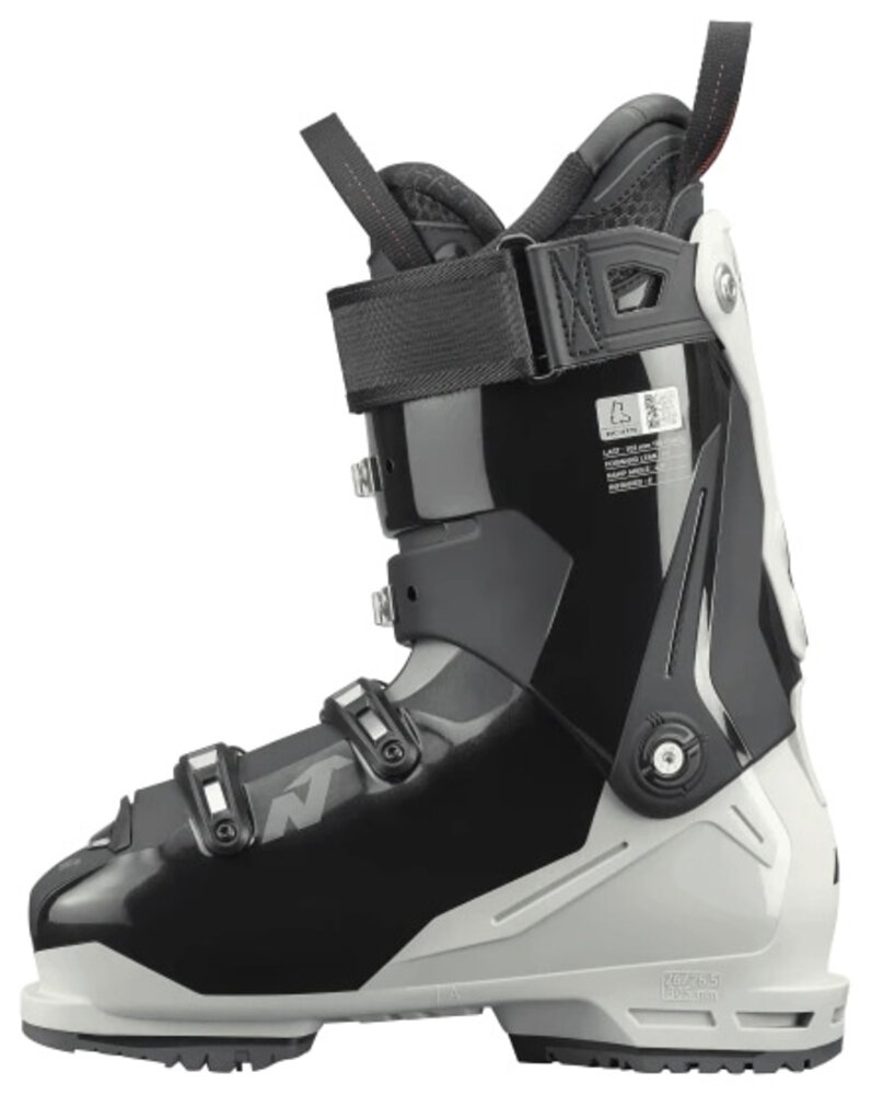 Nordica Sportmachine 3 120 BOA (GW)